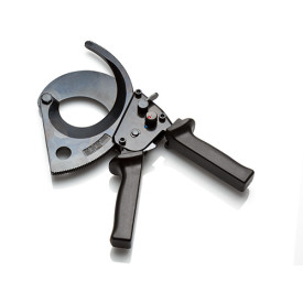  PRTC500 - Telecom Cable Cutter, up to 2700 pairs