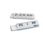 Control Panel Marker PS