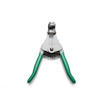 Wire Strippers