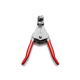 Automatic Wire Strippers, PWSB