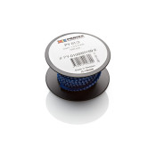 PY01-RCC - (Size A) Colour Coded, Reel