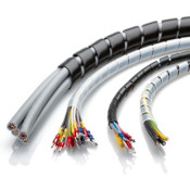 SW6 - Spiral Wrap 6mm, 10m Pack