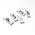 Control Panel Markers