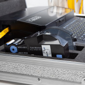 T2000-TW - Tube Warmer