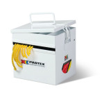 Cable Marker Dispensers