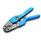 TCEFT1 - Twin Cord End Ferrule Crimp Tool