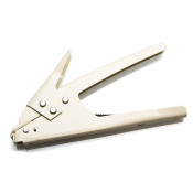 TT3 - Cable Tie Tensioner and Cutter, 3.6 to 9mm Ties