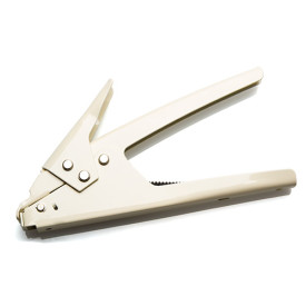 TT3 - Cable Tie Tensioner and Cutter, 3.6 to 9mm Ties, 5 or More