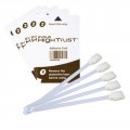 Cleaning Kit for Primacy Printer