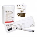 Advanced Cleaning Kit for Primacy Printer