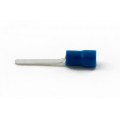 Blade Terminals