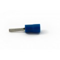 Pin Terminals