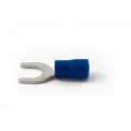 Spade (Fork) Terminals