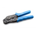 Cord End Crimpers