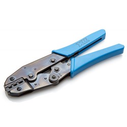 Heat Shrink Butt Crimp Tool, CT-HSB