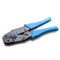 Solar Connector Crimp Tool, CT-MC4