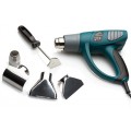 Electric Hot Air Gun Kit