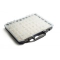 Clip-On Cable Marker Kit, PC40 (Size 5.0 - 6.2mm) 