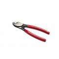 Cable Cutter, Cables up to 38mm, PCC38