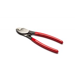 Cable Cutter, Cables up to 38mm, PCC38