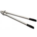 Cable Cutter, Cables up to 400mm, PCC400A