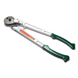 Cable Cutter, Cables up to 150mm, PCCSW150