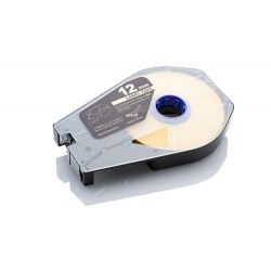 ProMark T1000/T800 Self Adhesive Tape, 12mm