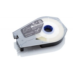 ProMark T1000/T800 Wrap Around Tape Marker Profile