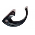 Replacement Moving Blade for PRCC380 Cable Cutter