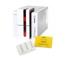 Primacy Marking Machine