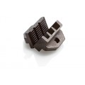 Replacement Jaw Set for CEFT3 Cord End Ferrule Crimp Tool