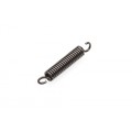 Replacement Spring for CEFT1 Cord End Ferrule Crimp Tool