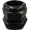 DTGM Nylon Dome Top Gland for M63 37-44mm cable