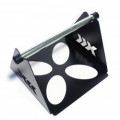 T1000, T800 Ribbons & Accessories