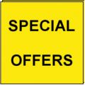 Special Offers