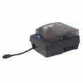 Profile Auto-Feeder for ProMark Marking Machine
