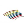 3.2mm Heat Shrink Tube for ProMark, 15m Box