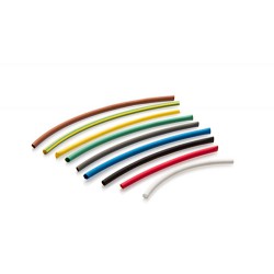 3.2mm Heat Shrink Tube for ProMark, 15m Box