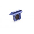 Cleaning Unit for Tube Warmer for ProMark