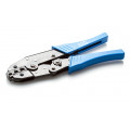 Twin Cord End Ferrule Crimp Tool, TCEFT2