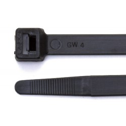 780mm x 8.8mm Heavy Duty Cable Tie