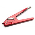 Cable Tie Tensioner and Cutter, up to 13mm Ties
