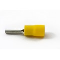 Pin Terminals
