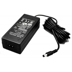 Replacement AC Adapter for ProMark T1000