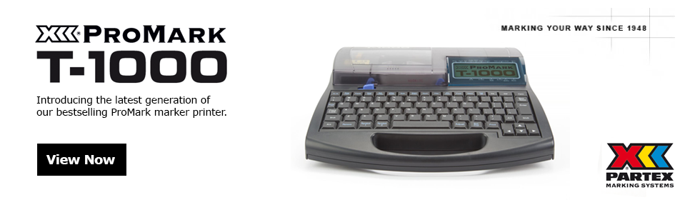 ProMark T1000