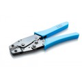 0.5 - 6mm Cord End Ferrule Crimp Tool, CEFT1