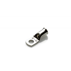 10mm Copper Tube Terminal, 12mm Stud Size, 1 piece