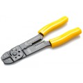 Economy Multi Crimp Strip Tool, CT1