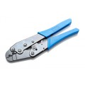 10-16mm Copper Tube Terminal Crimp Tool, CT1016