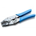 1.5-16mm Copper Tube Terminal Crimp Tool, CT1.5-16